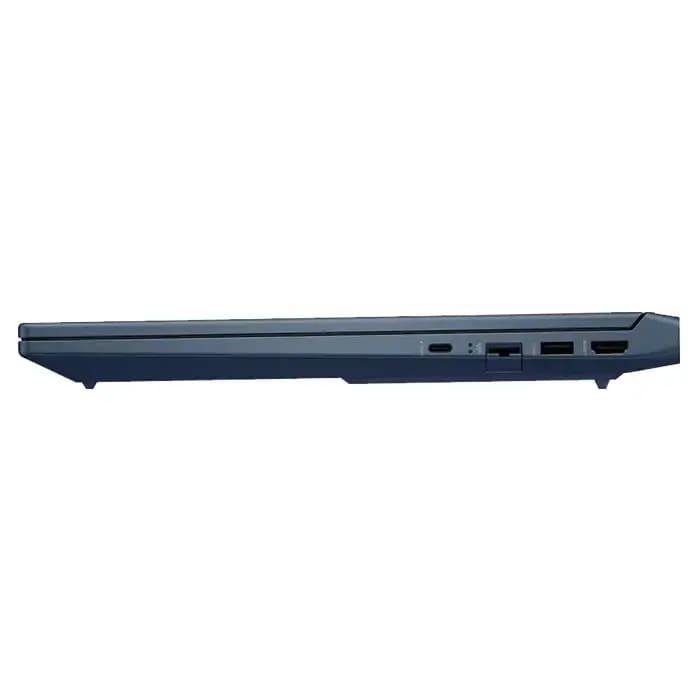 لپ تاپ HP مدل Victus FA2088NE CORE7(240H) 16GB 512SSD 8GB(RTX5050) — تصویر ۶