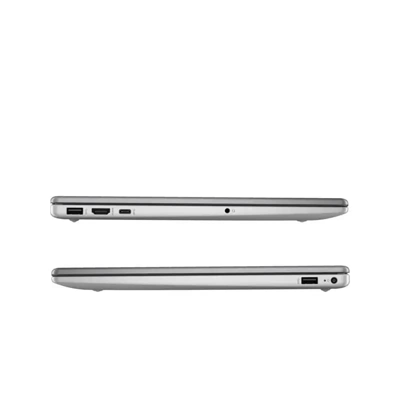 لپ‌ تاپ 15.6 اینچی اچ پی مدل HP 250 G10 i3 1315U 8GB 512SSD intel FP — تصویر ۵