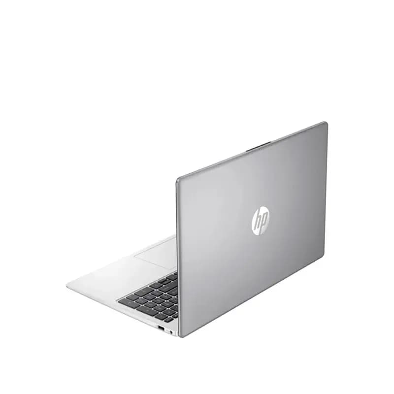 لپ‌ تاپ 15.6 اینچی اچ پی مدل HP 250 G10 i3 1315U 8GB 512SSD intel FP — تصویر ۲