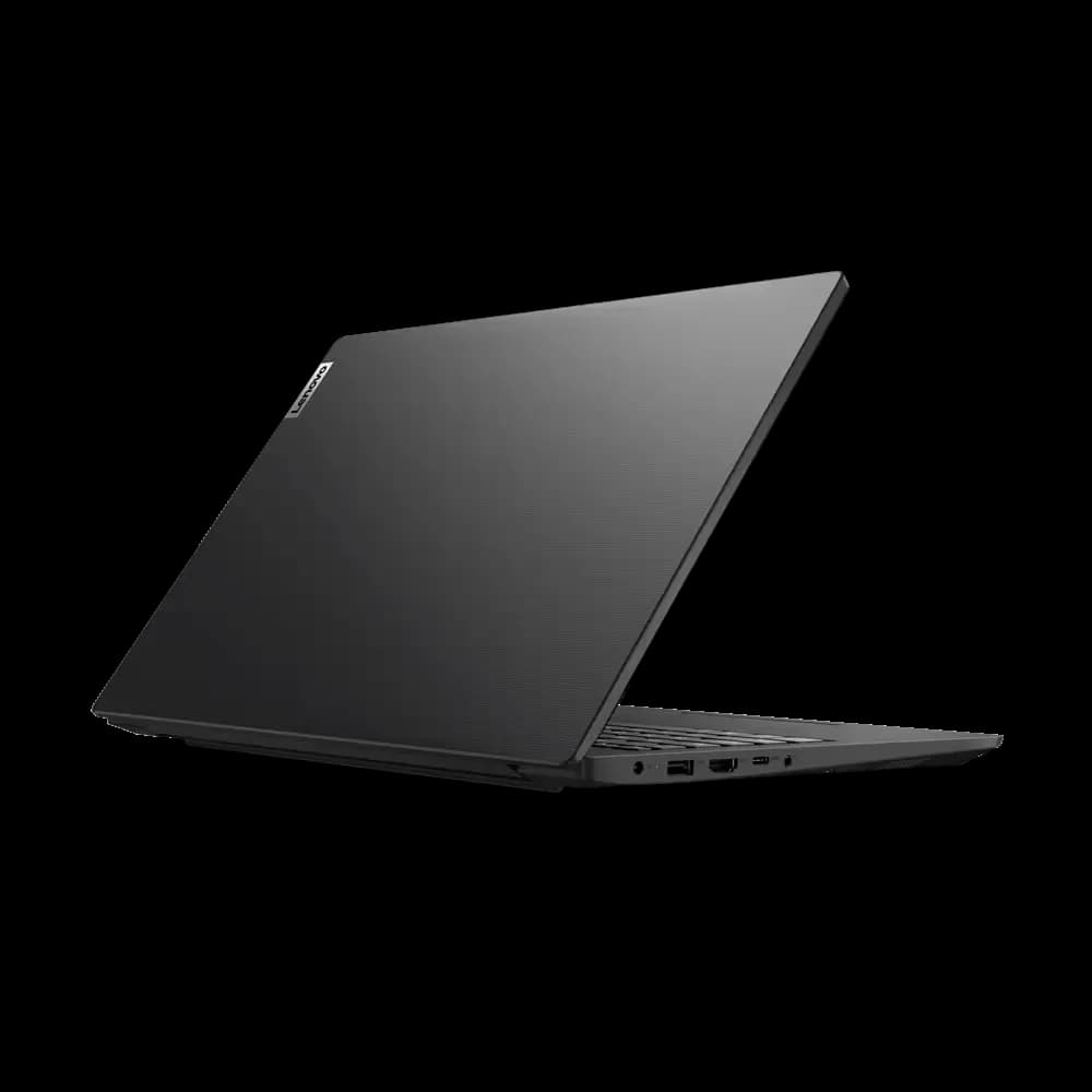 لپ تاپ لنوو مدل LENOVO V15 G4 ABP AMD RYZEN7 7730U 8GB 512GB SSD — تصویر ۴