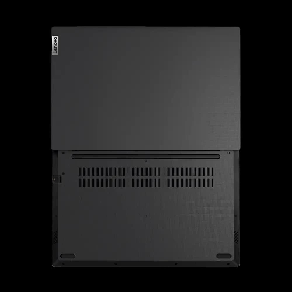 لپ تاپ لنوو مدل LENOVO V15 G4 ABP AMD RYZEN7 7730U 8GB 512GB SSD — تصویر ۷