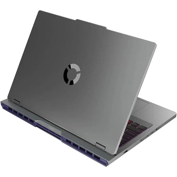 لپ تاپ گیمینگ لنوو 16 اینچی مدل Legion 5 16IAX10 Ultra 9 275HX 32GB 1TB RTX5060 — تصویر ۲