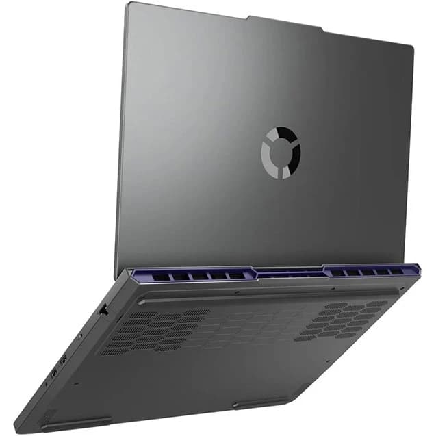 لپ تاپ گیمینگ لنوو 16 اینچی مدل Legion 5 16IAX10 Ultra 9 275HX 32GB 1TB RTX5060 — تصویر ۳