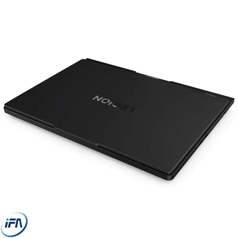 لپ تاپ گیمینگ لنوو 16 اینچی مدل Legion 5 16IAX10 Ultra 9 275HX 32GB 1TB RTX5060 — تصویر ۱۰
