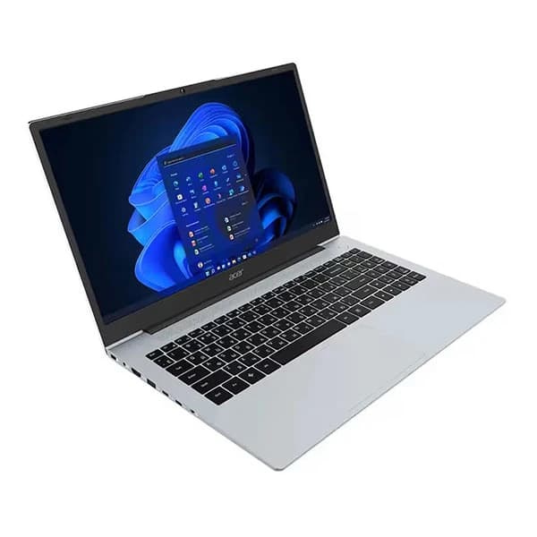 لپ تاپ 15.6 اینچ ایسر مدل Aspire 3 A325-42 R7 16G 512G NOS — تصویر ۳