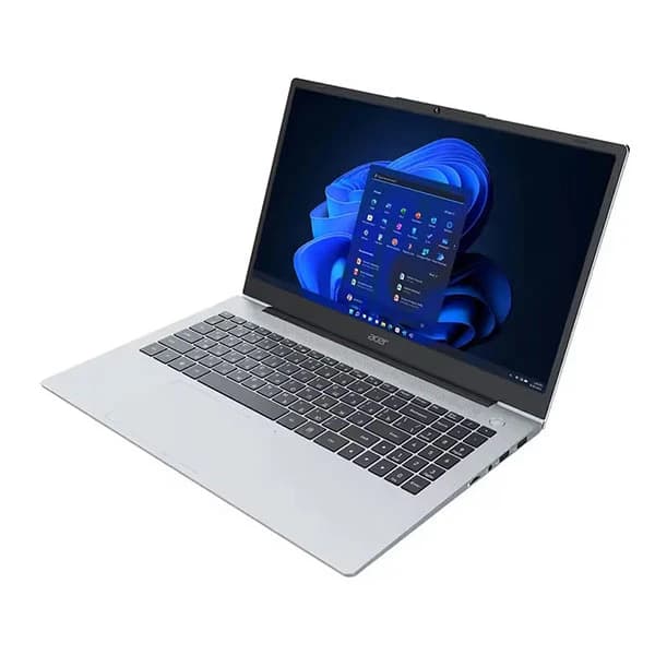 لپ تاپ 15.6 اینچ ایسر مدل Aspire 3 A325-42 R7 16G 512G NOS — تصویر ۴