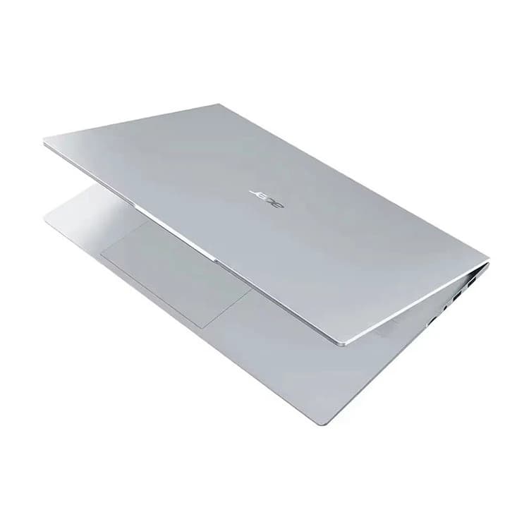 لپ تاپ 15.6 اینچ ایسر مدل Aspire 3 A325-42 R7 16G 512G NOS — تصویر ۲