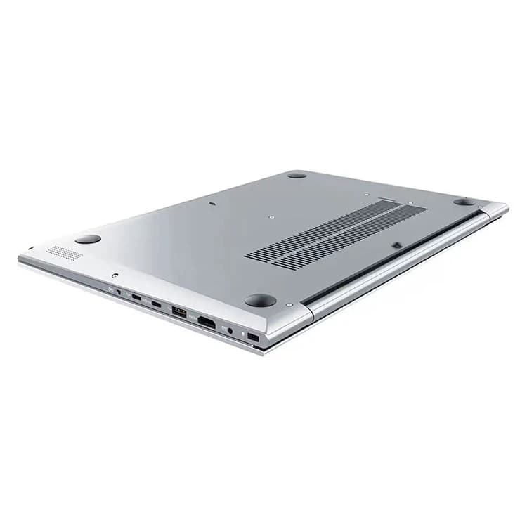 لپ تاپ 15.6 اینچ ایسر مدل Aspire 3 A325-42 R7 16G 512G NOS — تصویر ۵