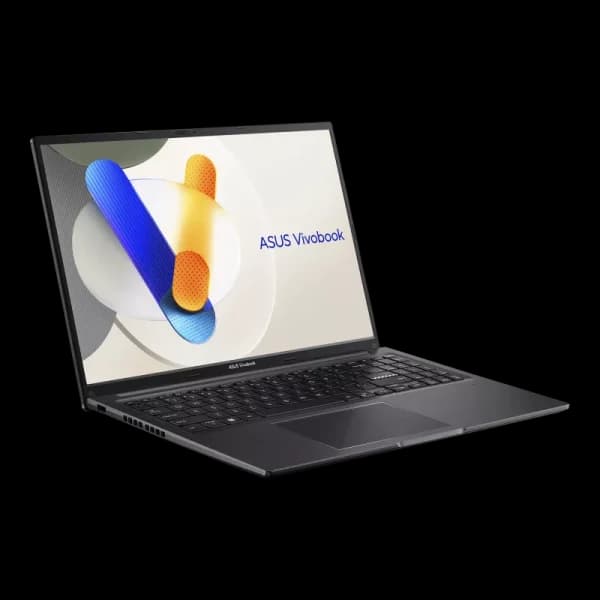 لپ تاپ 16 اینچ IPS ایسوس مدل Asus Vivobook 16 M1605YA Ryzen 7 7730U 16GB DDR4 512GB SSD WUXGA AMD Radeon Graphics — تصویر ۷