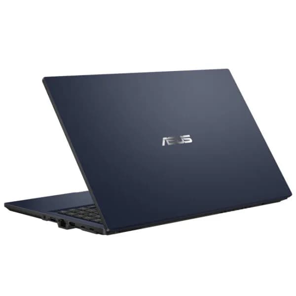 لپ تاپ ایسوس 15.6 اینچی مدل ExpertBook B1 B1502CVA i5 1335U 16GB 512GB (b1502 i5 1335 16 512) — تصویر ۲