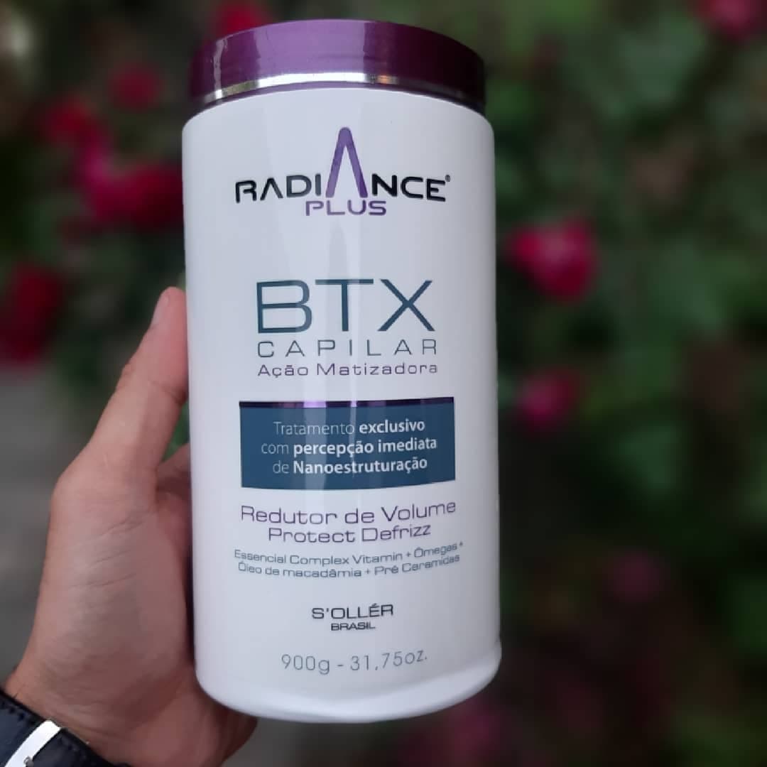 بوتاکس ای جی مکس Agi Max Botax حجم 900 میلی
