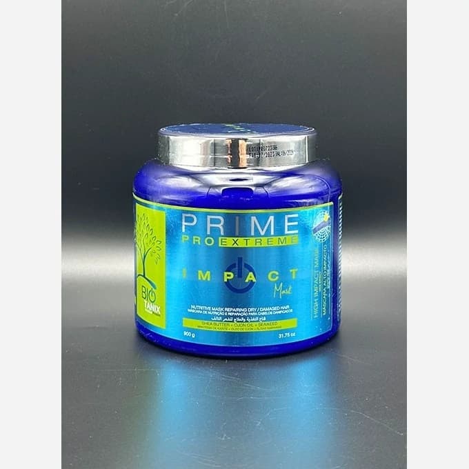ماسک عنکبوتی ایمپکت پرایم 900 میل ( پس کرایه)