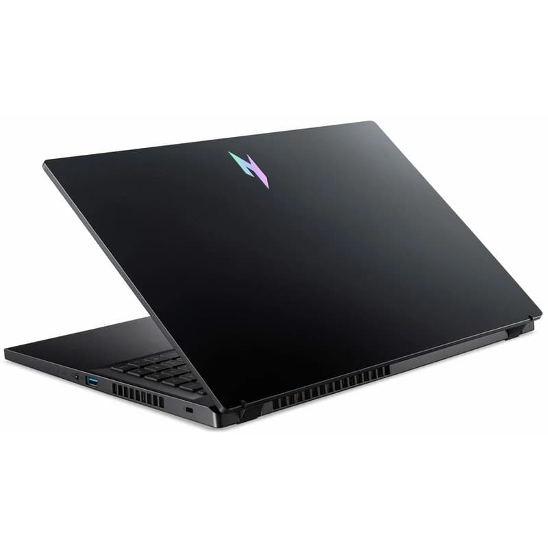 لپ تاپ گیمینگ ایسر Nitro V 15 ANV15 | Ryzen 7 7735HS | 16GB | 512GB SSD | RTX 3050 — تصویر ۲
