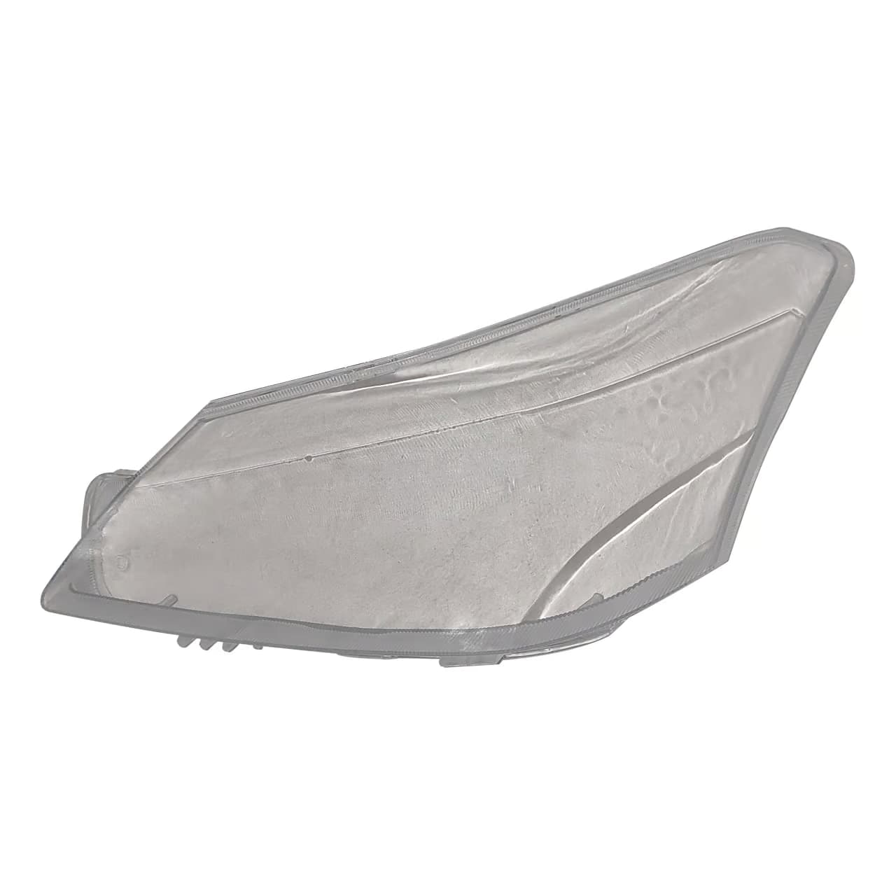 طلق چراغ جلو ام وی ام 550 سمت راست و چپ