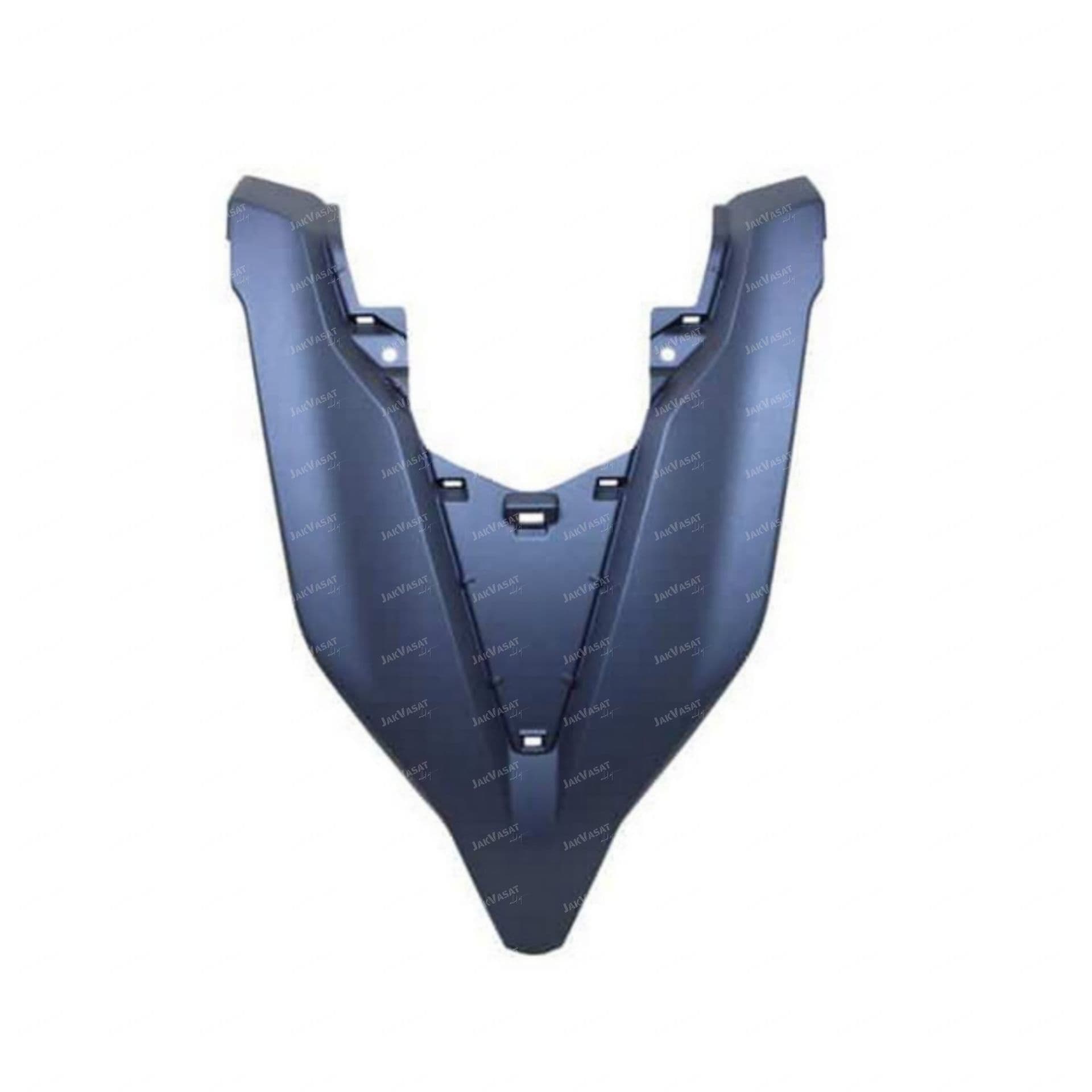 فلاپ رو چراغ سرمه ای VARIO150 با کد فنی (64301-K59-A70YC) (اندونزی) (هوندا) — تصویر ۲