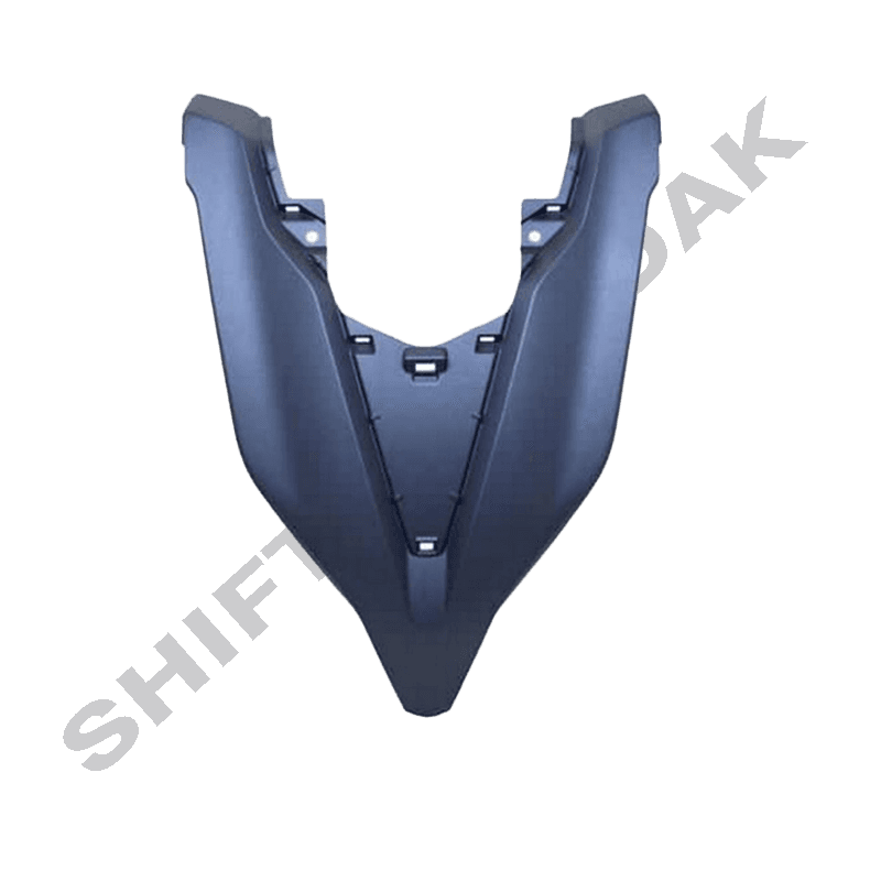 فلاپ رو چراغ سرمه ای VARIO150 با کد فنی (64301-K59-A70YC) (اندونزی) (هوندا)