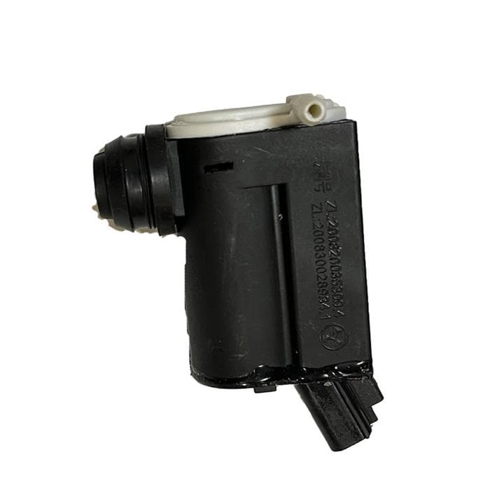 پمپ شیشه شوی برلیانس کد 495653 مناسب برای برلیانس H330-H320-V5-C3