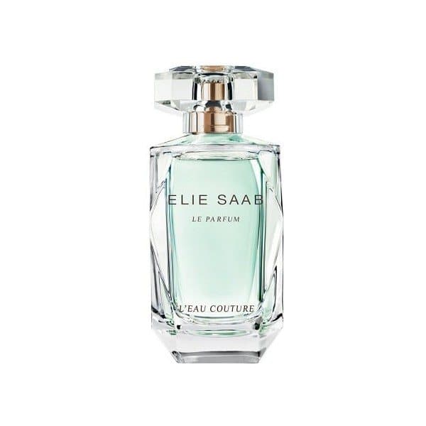 ادو تویلت الی ساب – Le Parfum L Eau Couture