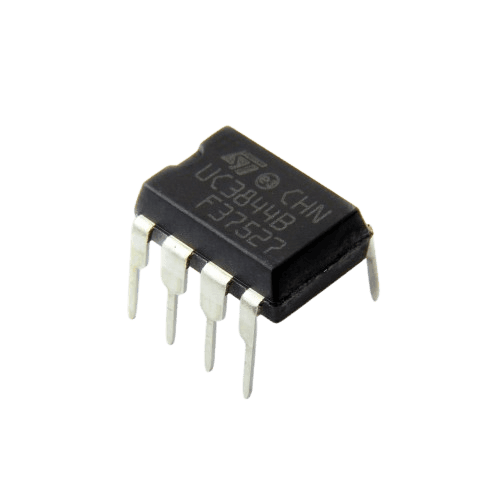 ایسی کنترلر UC3844BN