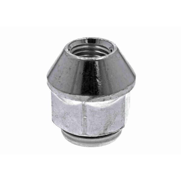 مهره چرخ هیوندای – کیا 52950M1000