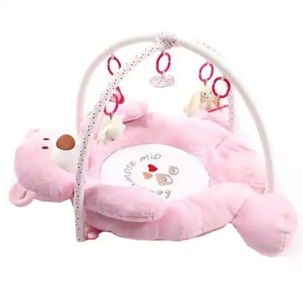 تشک بازی کودک مادرکر MOTHERCARE