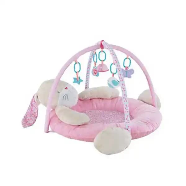 تشک بازی کودک مادرکر MOTHERCARE — تصویر ۳