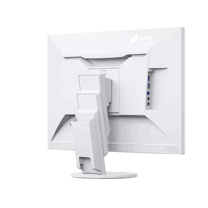 مانیتور استوک Eizo FlexScan EV2456 | 24.1 اینچ | IPS | 1920×1200 — تصویر ۳