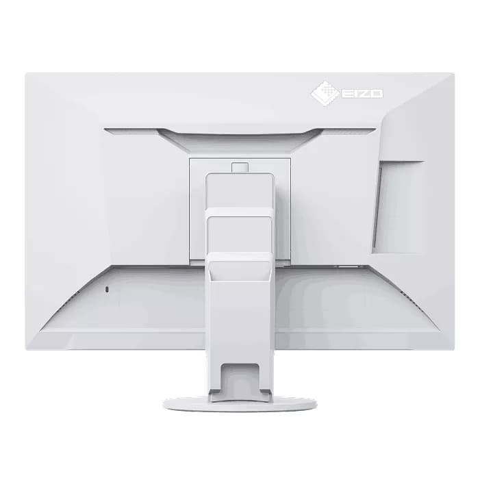 مانیتور استوک Eizo FlexScan EV2456 | 24.1 اینچ | IPS | 1920×1200 — تصویر ۵