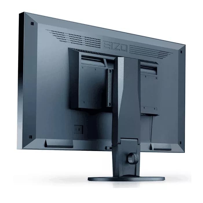 مانیتور استوک Eizo FlexScan EV2336W | 23 اینچ | IPS | Full HD — تصویر ۲