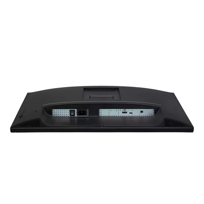 مانیتور Acer CB241Y — تصویر ۲