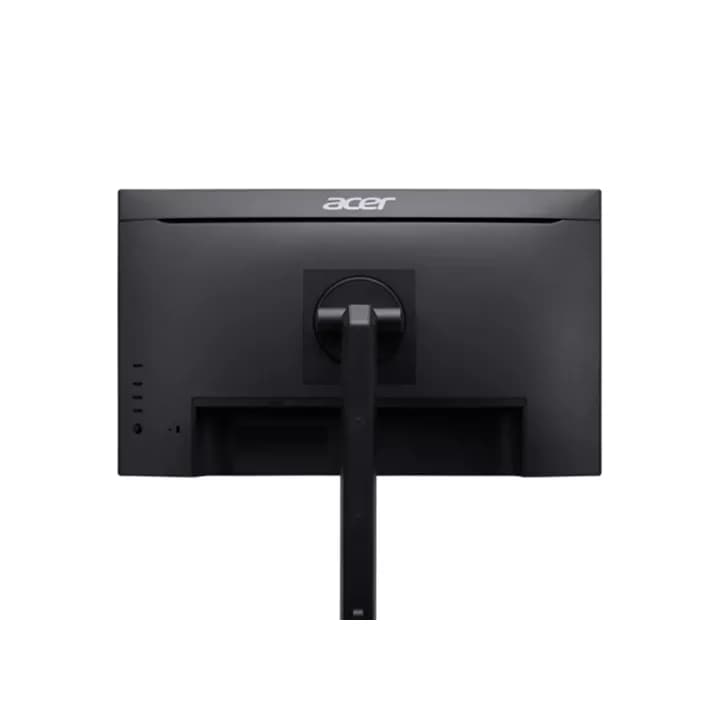 مانیتور Acer CB241Y — تصویر ۳