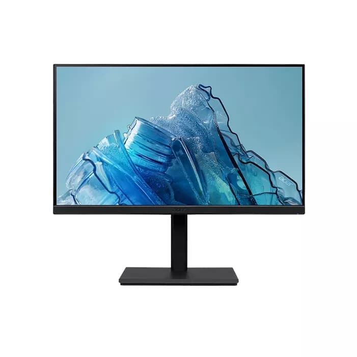مانیتور Acer CB241Y