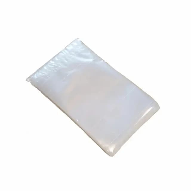 سلفون کوکی ساده