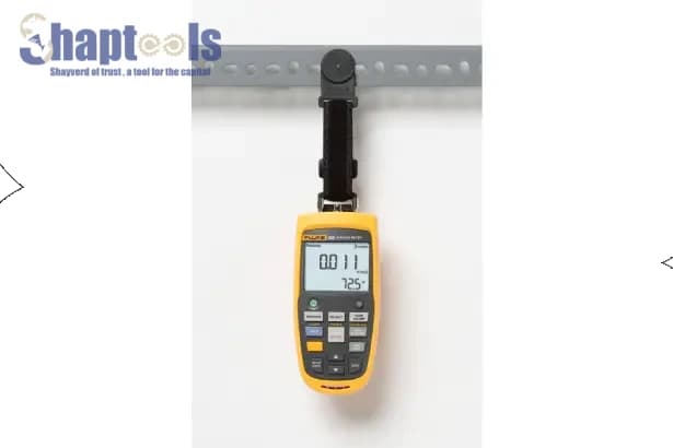 کیت باد سنج فلوک Fluke 922 — تصویر ۴