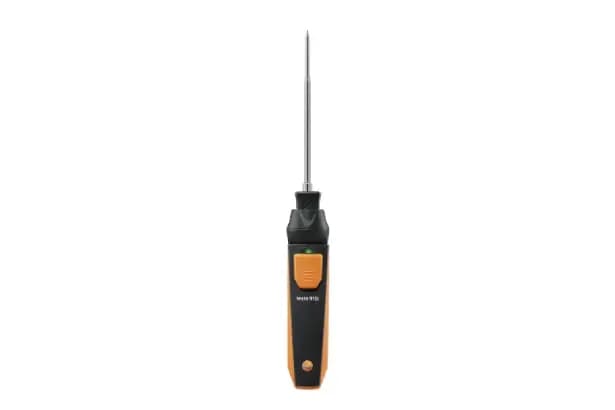 ترمومتر تستو Testo 915i