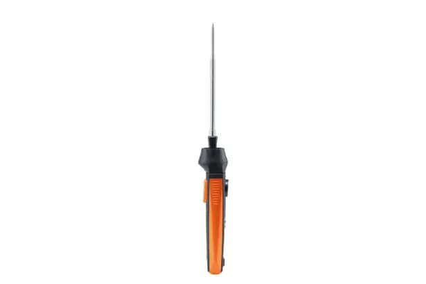 ترمومتر تستو Testo 915i — تصویر ۵
