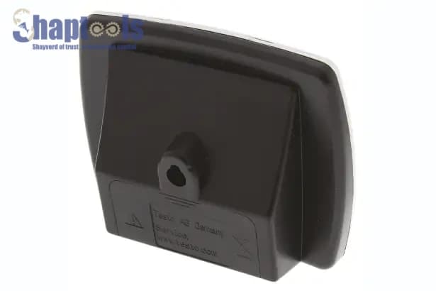 دماسنج و رطوبت سنج تستو testo 608-H1 — تصویر ۴