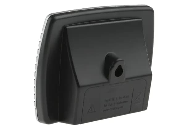 دماسنج و رطوبت سنج تستو testo 608-H2 — تصویر ۶