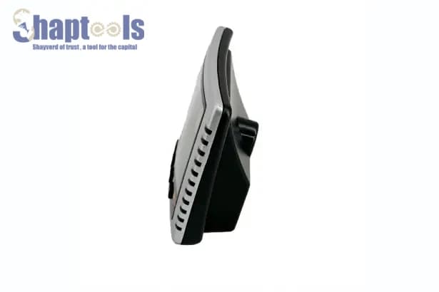 دماسنج و رطوبت سنج تستو testo 608-H2 — تصویر ۵