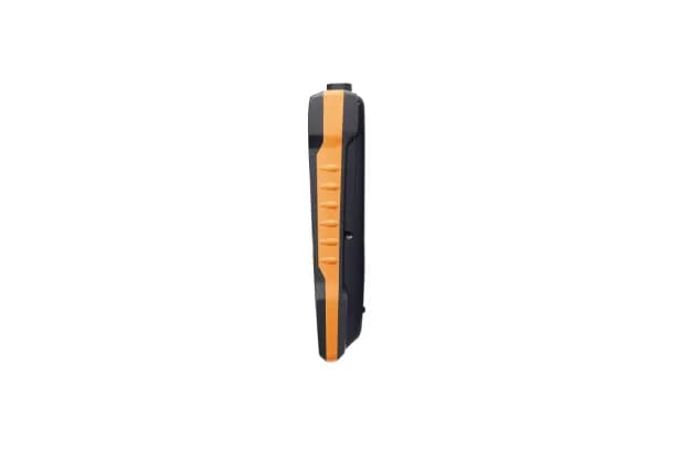 دستگاه مولتی فانکشن سنجش کیفیت هوا و سرعت باد تستو testo 440 — تصویر ۳