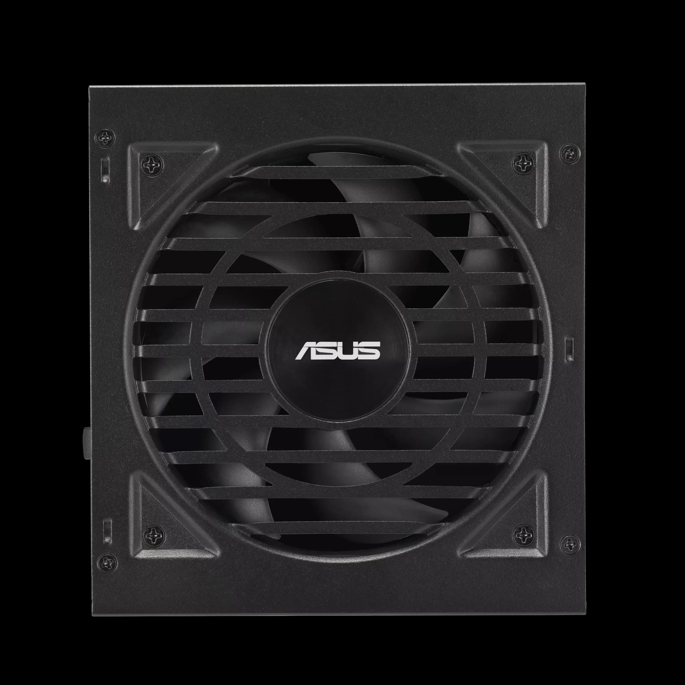 پاور ماژولار ایسوس مدل 750W-ATS Gold — تصویر ۴