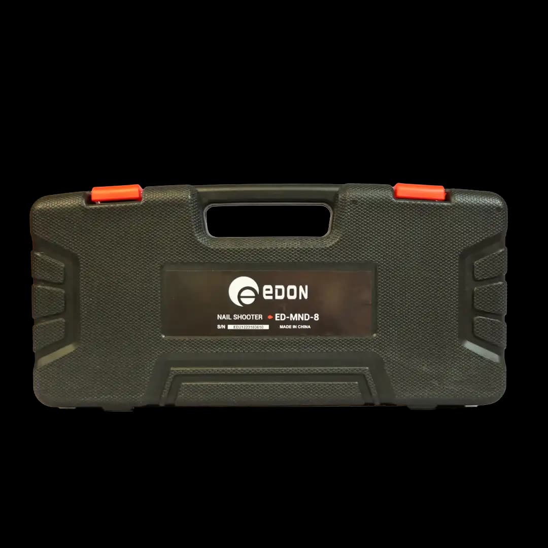 میخکوب دستی ادون (EDON) مدل ED-MND-8 — تصویر ۳