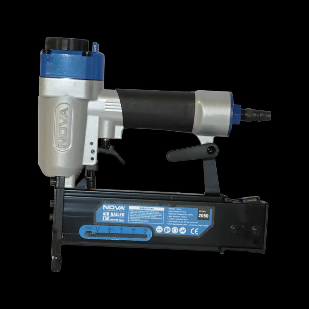 میخکوب بادی اسکا نووا مدل NTA-1850
