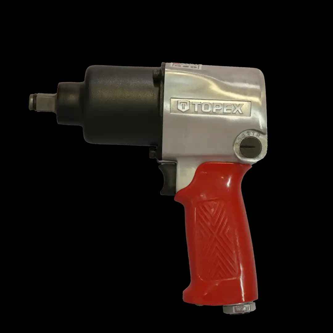 بکس بادی 1/2 اینچ تاپکس TOPEX مدل TPI-H680N
