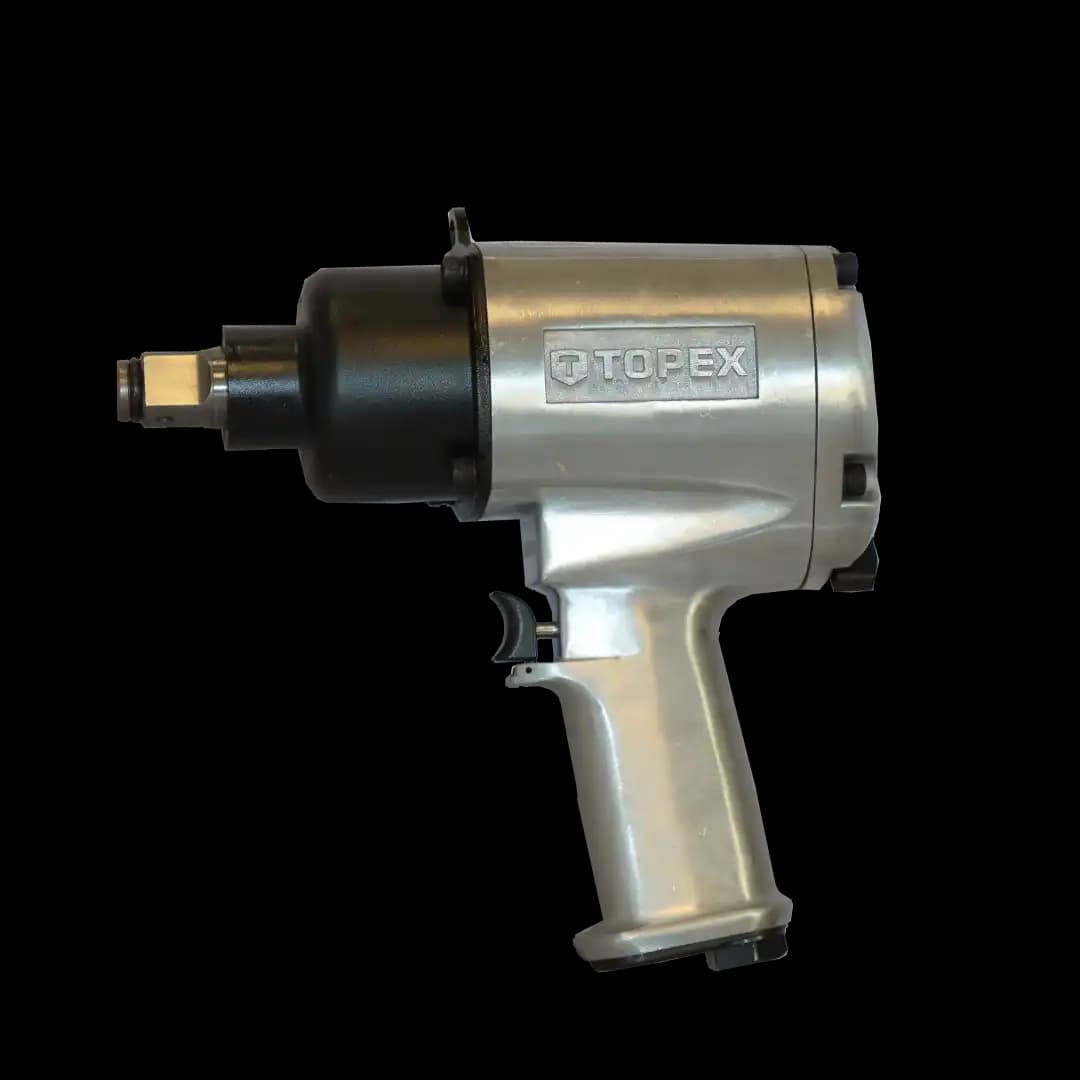 بکس بادی 3.4 اینچ تاپکس مدل ΤΡΙ-Η1300N