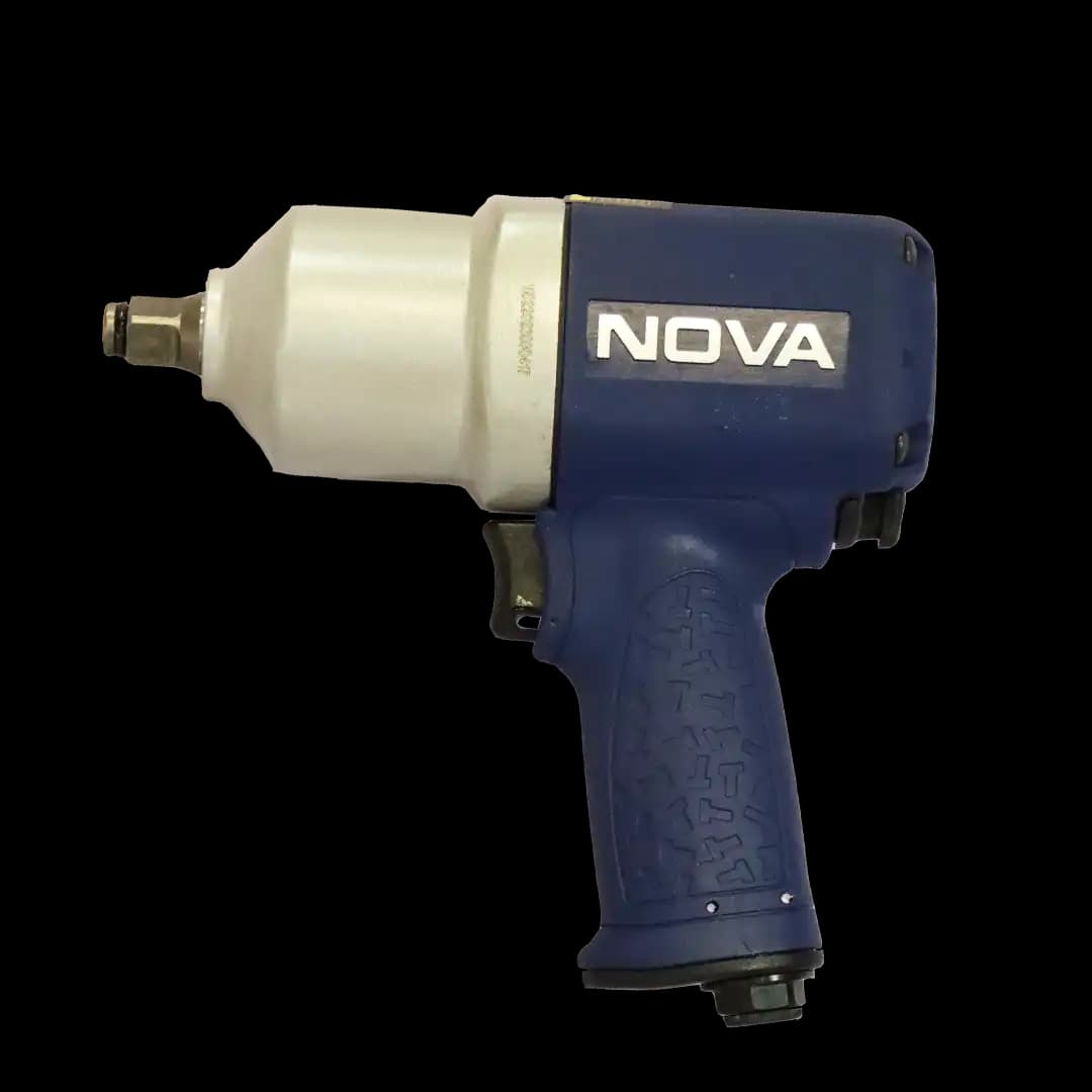 بکس بادی 1/2 اینچ نووا مدل NTA-1102