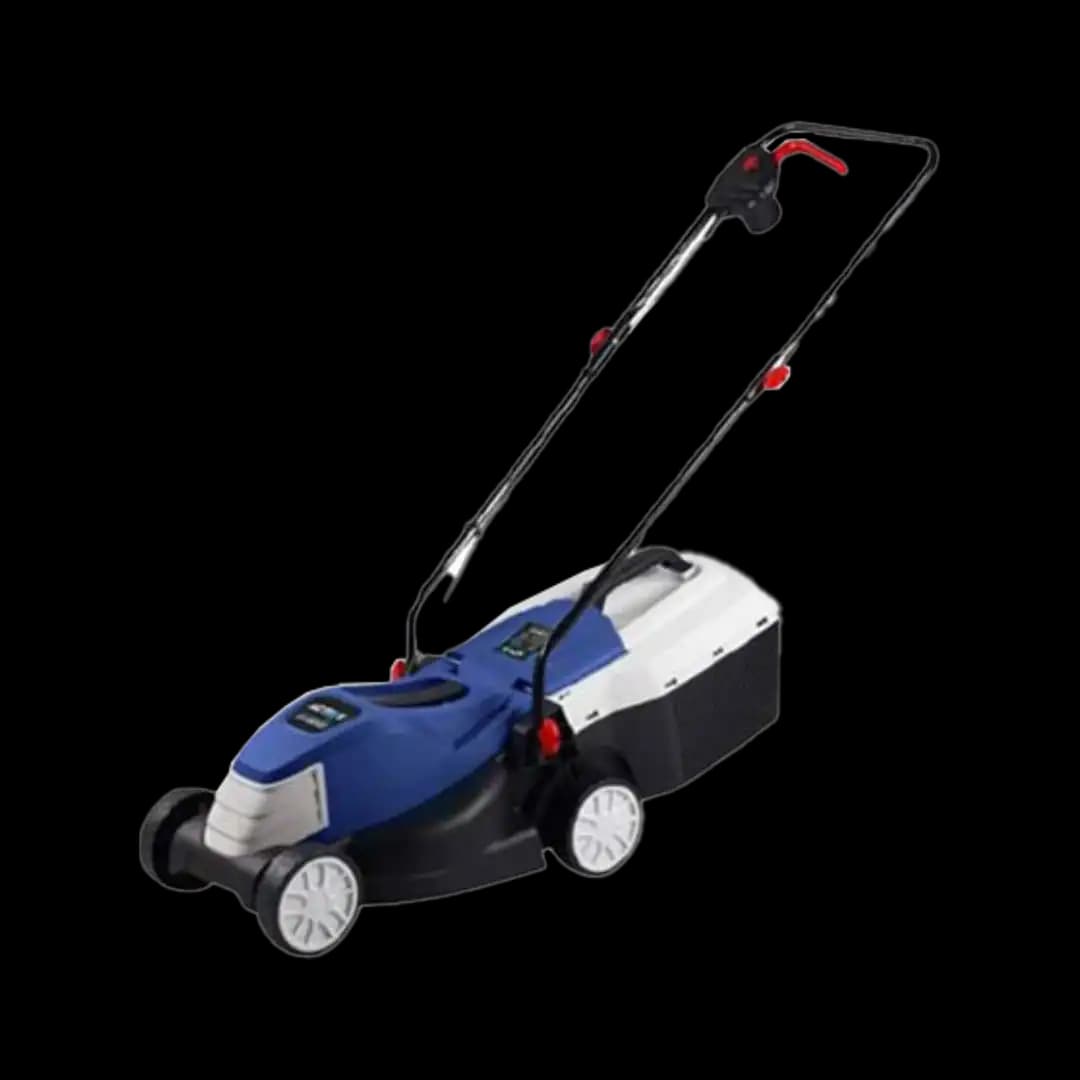 چمن زن برقی 1000 وات اکتیو مدل AC-4632LM