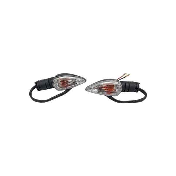 راهنما طرح آیروکس ( NVX ) جفتی lx