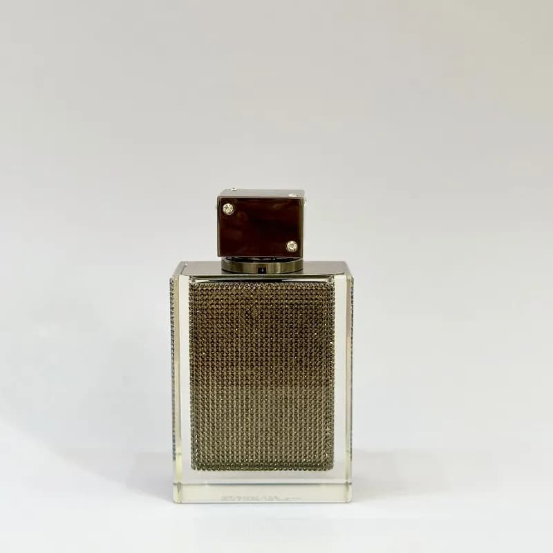 عطر ادکلن کلاب د نایت بلینگ از برند ارماف 100 میل | Armaf Club De Nuit Bling Eau de Parfum