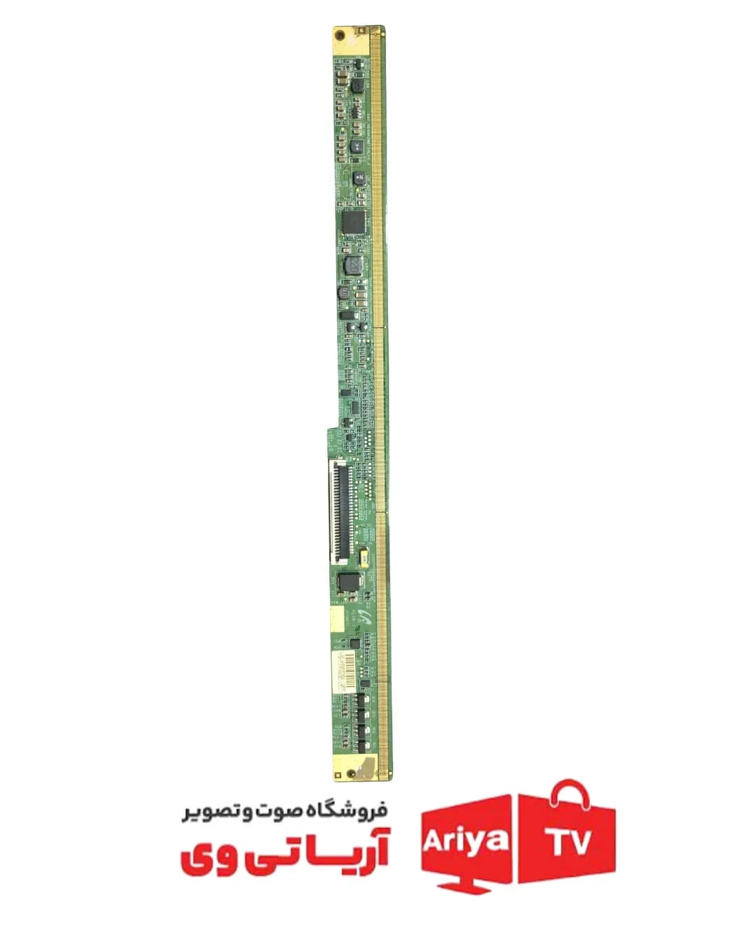 برد خط کش تلویزیون14Y-VD40HDMB7S4LV